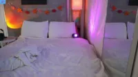Snowkitty | sweetest.mila | xoxoelle - Snowkitty (2023-10-09)