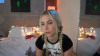 Snowkitty | sweetest.mila | xoxoelle - Snowkitty (2023-11-06)