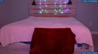 Snowkitty | sweetest.mila | xoxoelle - Snowkitty (2023-12-14)