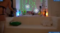 Snowkitty | sweetest.mila | xoxoelle - MyFreeCams (2024-12-20)