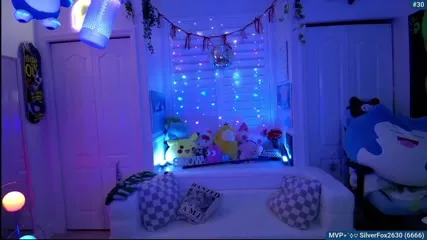 Snowkitty | sweetest.mila | xoxoelle - Myfreecams (2026-04-30 22-14-27)