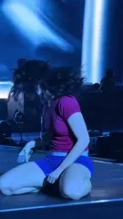 Lorde - Video