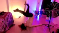 Kati3Kat - SnugglePunk - 2023-06-28