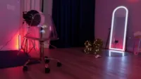 Kati3Kat - SnugglePunk - 2025-03-01