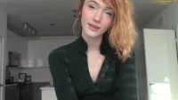 Kati3Kat - Video #268476