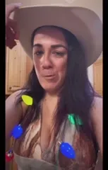 WWE Bayley / Davina Rose / Pamela Rose Martinez - Video #415931