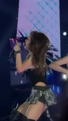 Julie (Kiss Of Life) - Video
