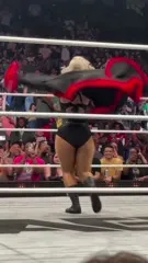 Toni Storm - Video #378917
