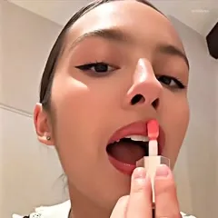 Olivia Rodrigo - Video #418397