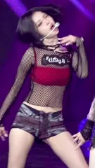 Dayeon (KƎP1ƎR | KEP1ER) - Soexikbnfvp
