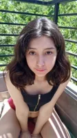 veritoUwU / sofi_love_hot - 25-11-2023-C4-11-6