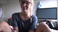 FamilyTherapyXXX | AnalTherapyXXX | PerfectGirlfriend | MomComesFirst - Sofia Sweet - The bet