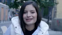 PremiumBukkake - Sofia Mayers 2 buk interview