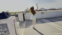 FTVGirls - Sofie