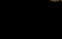 Sofie Marie / Wickedyummy1 - 2 camshow