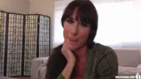 Sofie Marie / Wickedyummy1 - Friendship