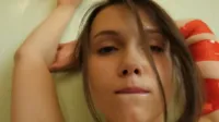 TeenMarvel | MarvelCharm - Sofya G