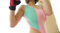 TokyoDoll - Sofya hot girl 2