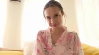 TokyoDoll - Sofya sexy girl 1