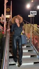 Paola Locatelli - Video