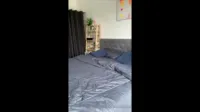Solazola / baby_sue - Sola4