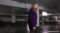 Jacquie et Michel || Indecentes Voisines || French Sites - Solène - JM - 01880 - 2015.12.11 - La jeune coquine goute a une bonne sodomie lubrifiee au champagne