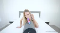 Anya Olsen - Solo (39)