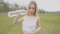 Anya Olsen - Solo (96)