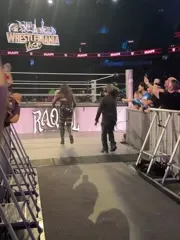 WWE Raquel Rodriguez - Solos dolo 3849637169959485613's (2026-3-10-6.45.536) story