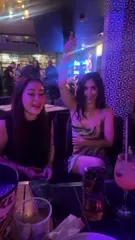 Sol Rodriguez - Video