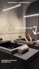 Olivia Wilde - Video