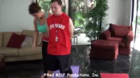 Rachel Steele | rachelsteele | RedMilfRachelSteele - Son's secret fantasy