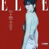 Song Hye-kyo