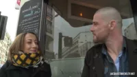 Jacquie et Michel || Indecentes Voisines || French Sites - Sonia rencontre le fils de son agent immobilier (2018-02-20)