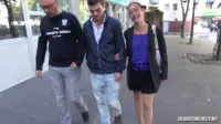 Jacquie et Michel || Indecentes Voisines || French Sites - Sonia MILF Rousse - Sonia sodomie pour une mature liberee (2014-10-15)