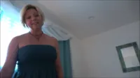 FamilyTherapyXXX | AnalTherapyXXX | PerfectGirlfriend | MomComesFirst - Sonssecretquestion
