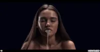 Hentaied.com Network | Hentaied | Parasited | Freeze.XXX - Sonya Blaze - Son I A.