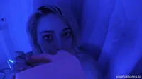 Victoria Cakes | victoriacakes | victoriacake3x - Sophia Burns Gia Derza Gag artists 2
