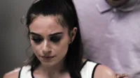 Sophia Burns - - - Sophia Burns Nothings Too Good For My Boy - Penny Barber