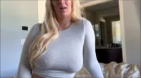 FamilyTherapyXXX | AnalTherapyXXX | PerfectGirlfriend | MomComesFirst - Sophia Isabella - America’s pastime