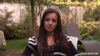 Jacquie et Michel || Indecentes Voisines || French Sites - Sophia Laure - Sophia 22ans sublime bordelaise (2014-11-15)