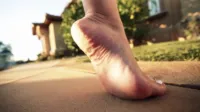 Chanel Camryn | Chanelcamryn | thechanelcamryn - Sophia Leone - Joi foot tease
