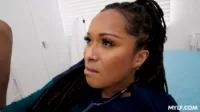 Cali Sweets - Sophia Locke, Cali Sweets - Concept rule 34 (Episode One Resident Alien) - Mylf Labs