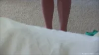Sophia Sterling - Sophia's Christmas homecoming