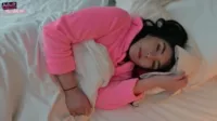 AdultAuditions - Sophia sleep bj