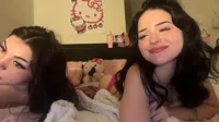 sophiarenae - Room @ Chaturbate - Chat in a live adult video chat room now
