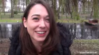 Jacquie et Michel || Indecentes Voisines || French Sites - Sophie Ocelot - JM - 02280 - (2017.01.03) - Sophie.21 ans de Lille