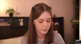 sophiephoria