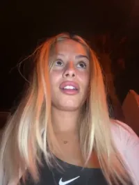 italianpassion / ludovicap96 / ludos.vica - Sophie VJ stripchat (2025-03-21 19-57-51)