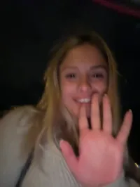 italianpassion / ludovicap96 / ludos.vica - Sophie VJ stripchat (2025-03-23 00-15-37)